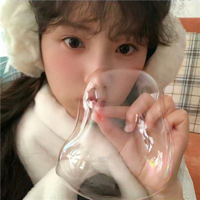 掌命