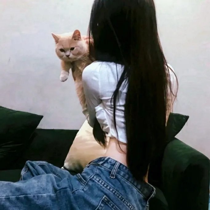 人生滑起来