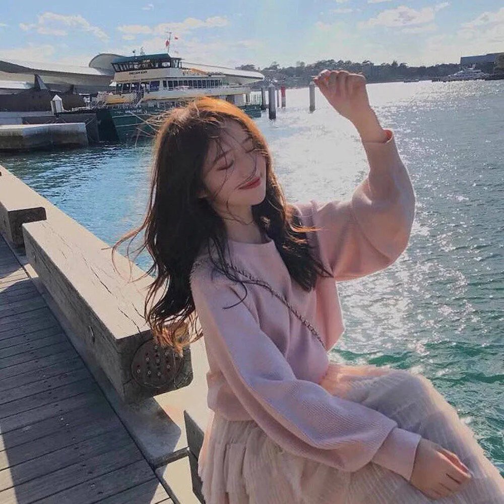 盲侠大闹浴室