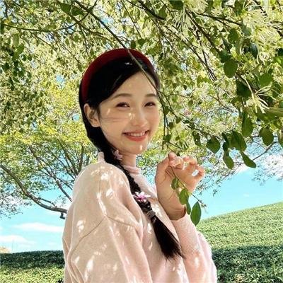 花园碎尸案