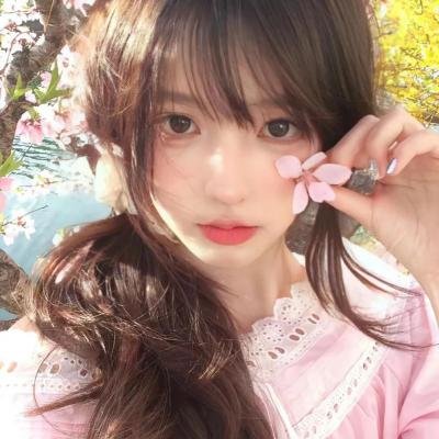 耶尔玛