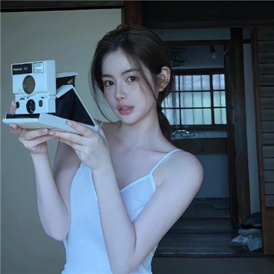 天使领域