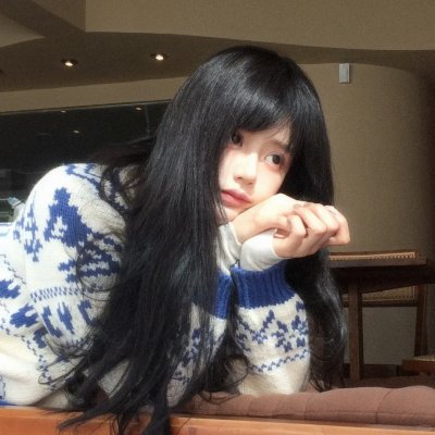 家门口的陌生人