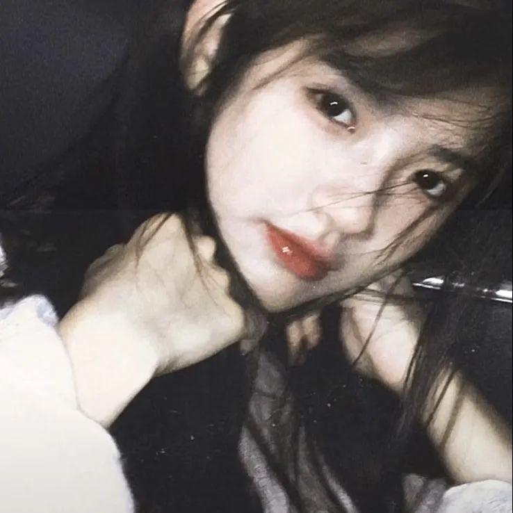 世上最美丽的奥黛丽