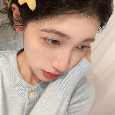 大自然恐怖故事
