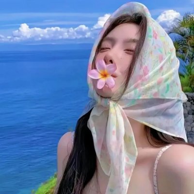 以我的双枪