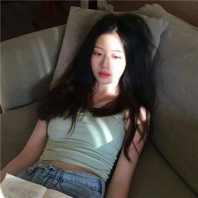 显微镜下的大明