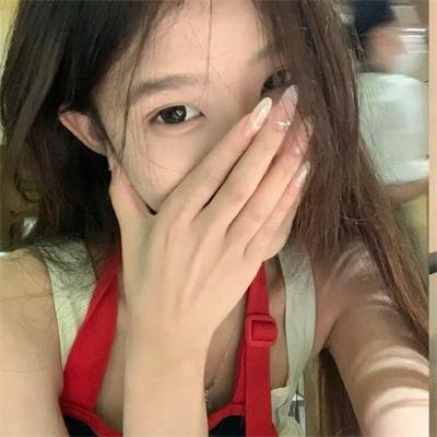 镭的浪漫