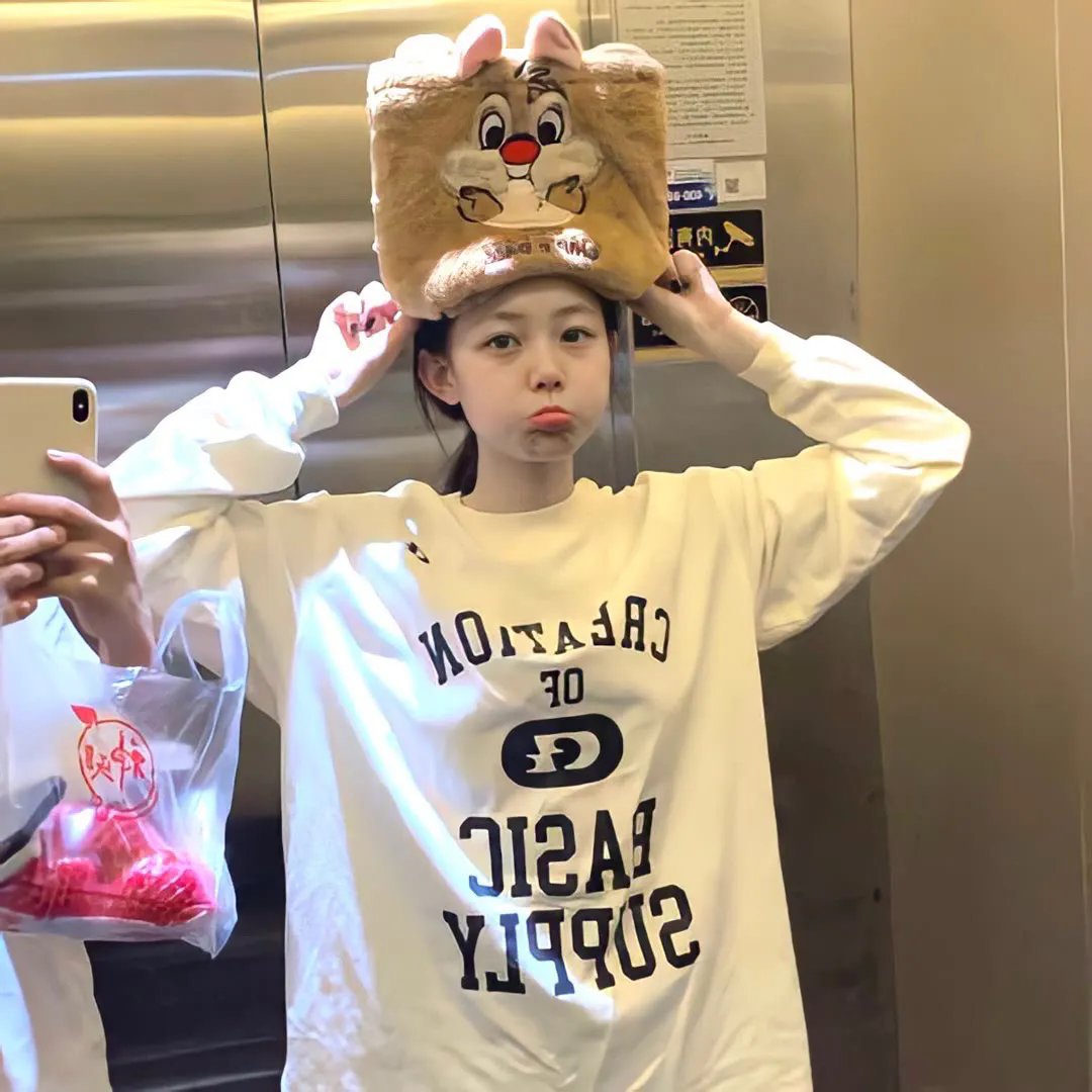狩猎迷魂记