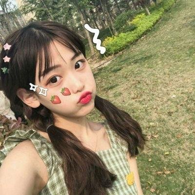 月球叛军：火之女导剪版