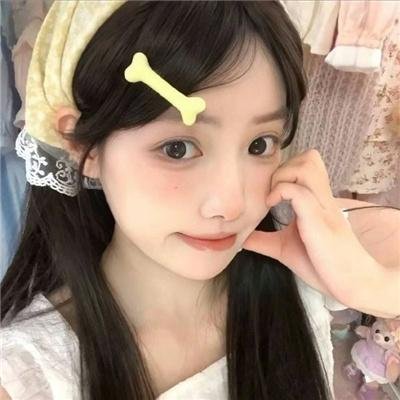 丢失的时间