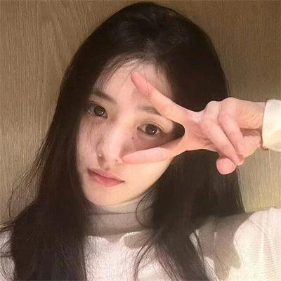 当星光结束