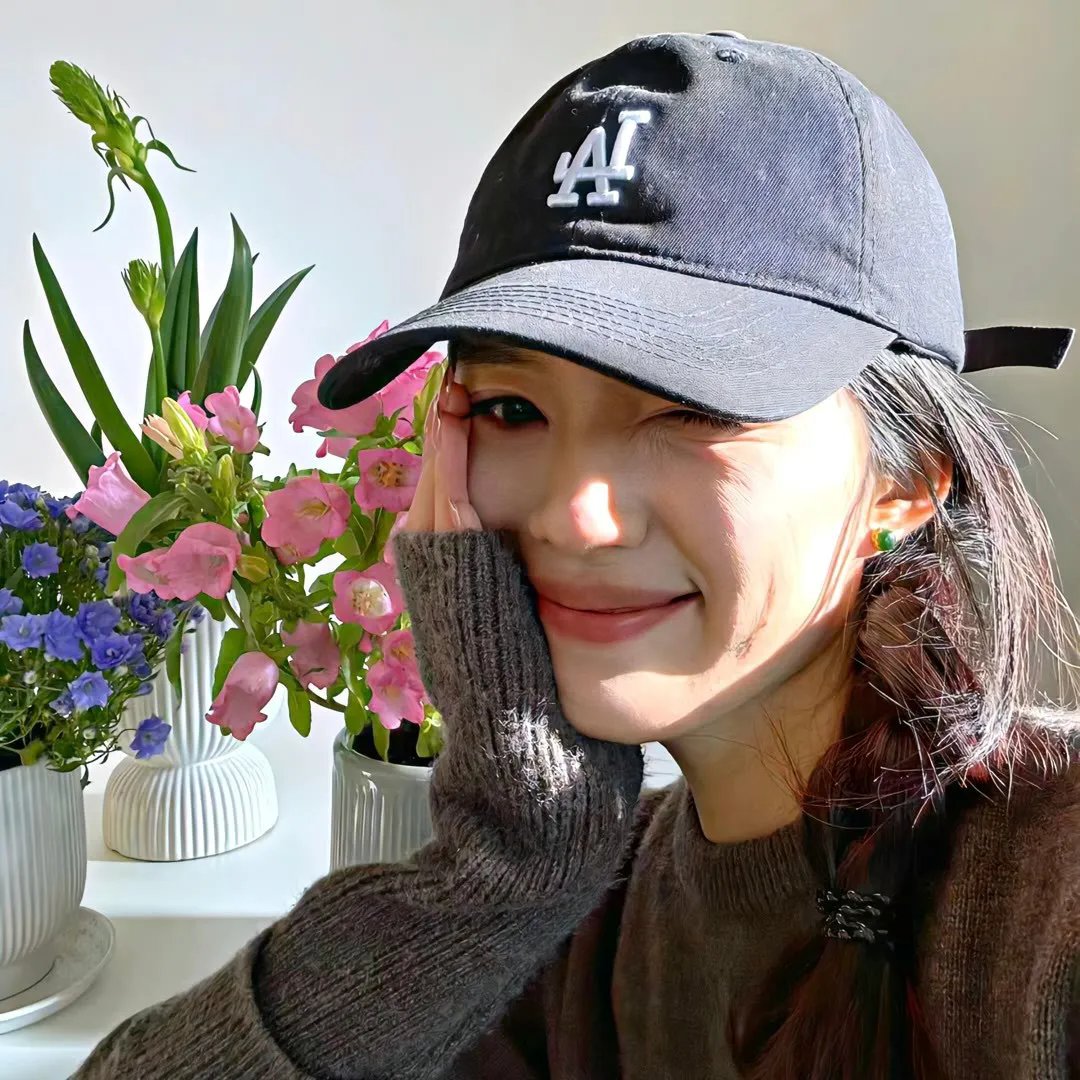山巅之城 第一季