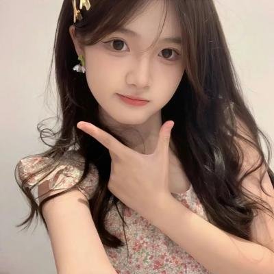 出走的女儿