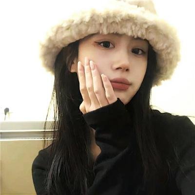 深埋的宝藏