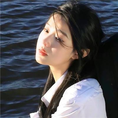 水晶仙女