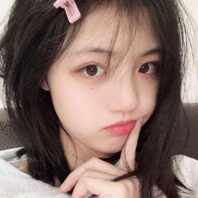 窗外有蓝天