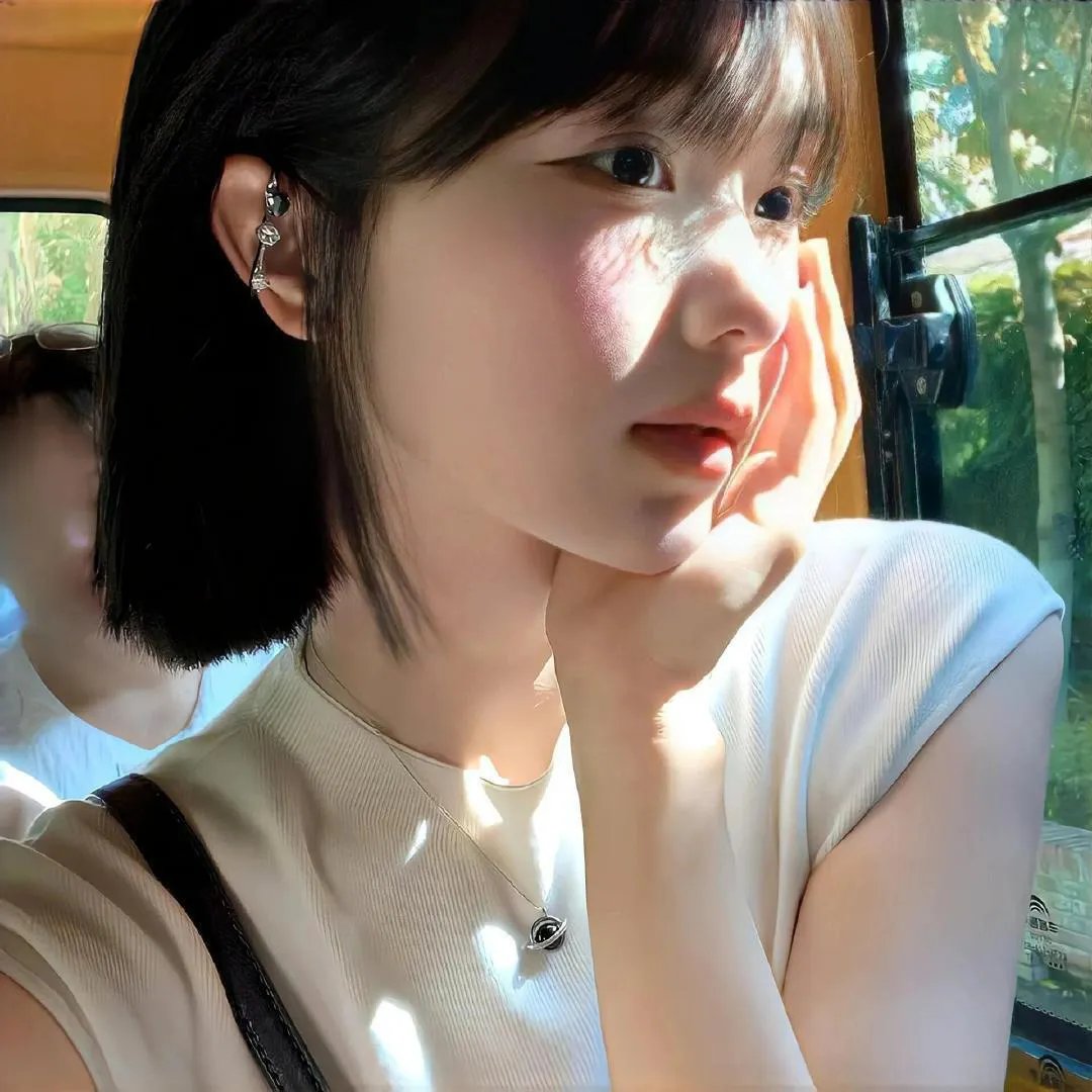 终站