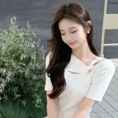 锦上添花