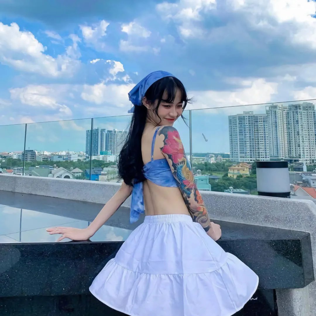 冒充者