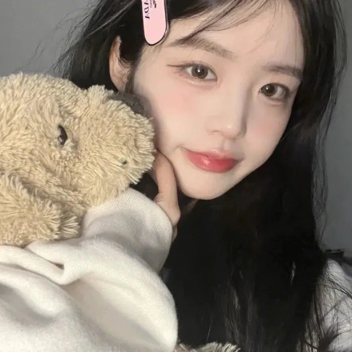 大话红娘
